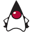 Duke